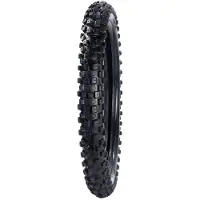 Motoz Terrapactor Mxi Nhs Offroad-vorderreifen