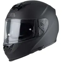 Nzi Eurus 4 Duo Integralhelm