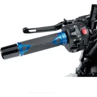 Puig Radikal Griffe