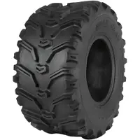 Kenda K299 Bear Claw 43n 6pr E Tl Quad-vorderreifen
