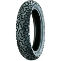 Kenda K280 58p E Tt Hinterreifen Für Trail
