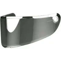 Mt Helmets Mt-v-29b Bildschirm