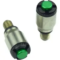 Scar Kyb/showa Forks M5x0.8mm S8005 Gabelentlüfter
