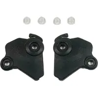 Arai Vas-vc Helmvisier Mechanismus Kit