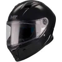 Mt Helmets Stinger 2 Pure Integralhelm Junior