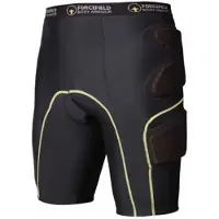 Forcefield Contakt L1 Schutzshorts