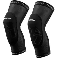 Hebo Defender Pro Tpe Knieschoner