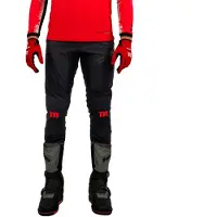 Hebo Tech Montesa Classic Probehosen