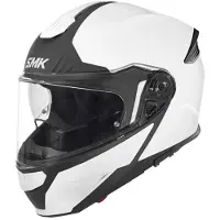 SMK-Link Gullwing Gl100 Modularhelm