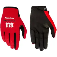 Hebo Montesa Classic Offroad-handschuhe