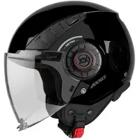 Axxis Metro S Jethelm