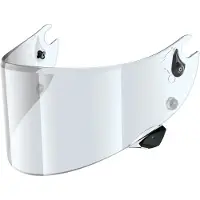 Shark Vz10037pinctu Bildschirm