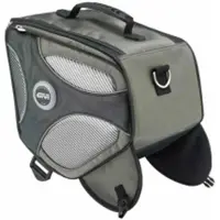 Givi T444 Tunneltasche