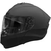 Stormer Blow Modularhelm