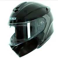 Axxis Storm Sv Modularhelm