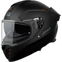 Axxis Hawk Evo Sv Integralhelm