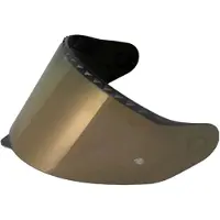 Nolan X-904 Pinlock Visier unisex, UNI