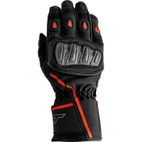 Rst S1 Handschuhe