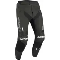 Bering Barker Hosen