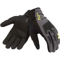 Tucano Urbano G-light Offroad-handschuhe