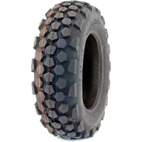 Kenda Chocolate 120/90-10 57j Rollerreifen