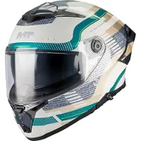 Mt Helmets Thunder 4 R Sv Relevant Integralhelm
