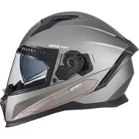 Gari G83 Sport Integralhelm