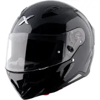 Axor Hunter Integralhelm