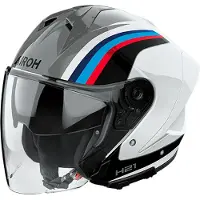 Airoh H 21 Arrow Jethelm