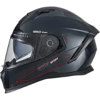 Gari G83 Sport Integralhelm