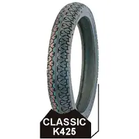 Kenda Classic 80/80-16 46j Straßenreifen