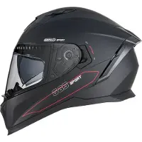 Gari G83 Sport Integralhelm