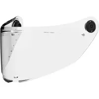 Mt Helmets Thunder 4 R Sv/thunder 4 Sv Mt-v-28c Bildschirm