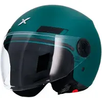 Axor Sh-62 Kioto Jethelm