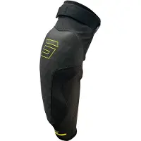 Shot Race Gear Airlight 2.0 Ellbogen-/knieschützer