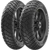 Anlas Winter Grip 2 69s M+s Tl Motorrad-tourenreifen