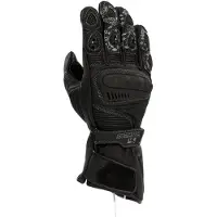 Rainers Eos Damenhandschuhe