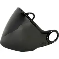 Nolan N20-2 Visor Bildschirm