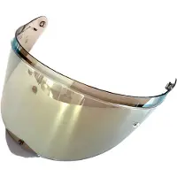 Gari G60 Bildschirm