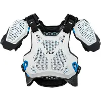 FLY Racing Blueprint Rch-2 Schutzweste