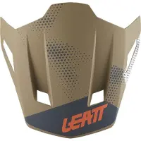 Leatt 7.5 Visier