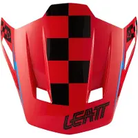 Leatt 7.5 Visier