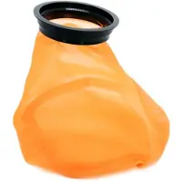 Twin Air BENZINFILTER passend für KTM