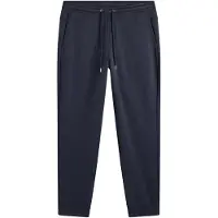 J.Lindeberg Alpha Pant jl navy (6855) S