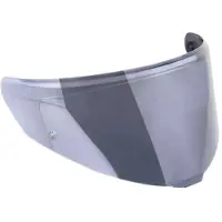 Cgm 361 Avent Bildschirm