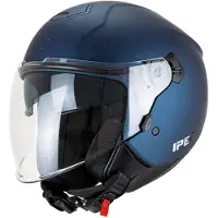 Cgm 126a Ipe Mono Jethelm