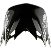 Troy Lee Designs Gp Pro Mono Visier