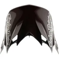 Troy Lee Designs Gp Pro Mono Visier