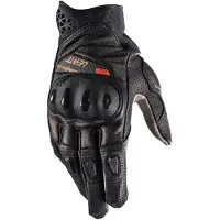 Leatt Adv X-flow 8.5 Short Sommerhandschuhe