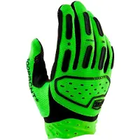 100% Airmatic Offroad-handschuhe